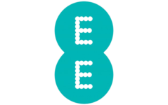 EE Sim Logo