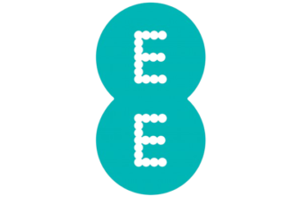 EE Sim Logo