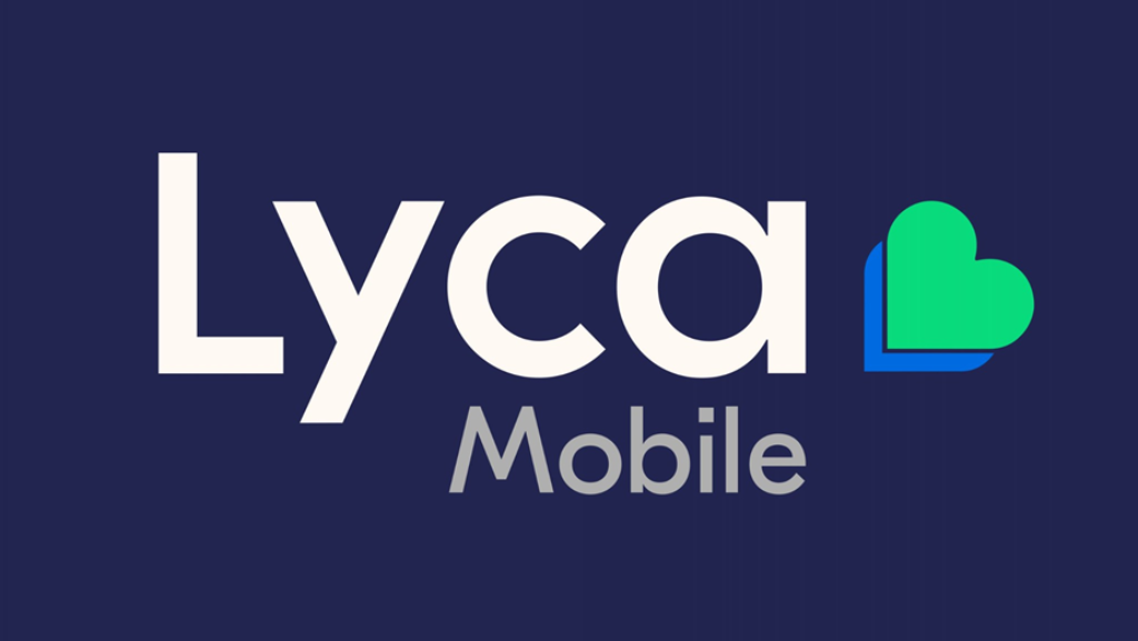 Lyca Mobile