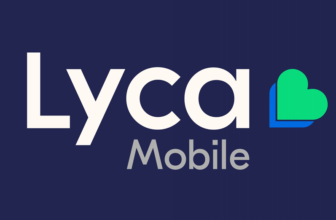 Tips for choosing a Prepaid SIM Card while travelling abroad