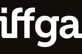 Giffgaff_logo