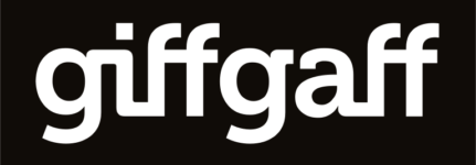 Giffgaff_logo