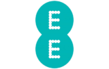 EE: Best SIM-only deals exclusive offers and discounts