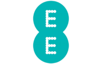 EE: Best SIM-only deals exclusive offers and discounts 