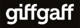 Giffgaff SIM Only Deals – 2024 Special Offers