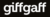 Giffgaff SIM Only Deals – 2024 Special Offers
